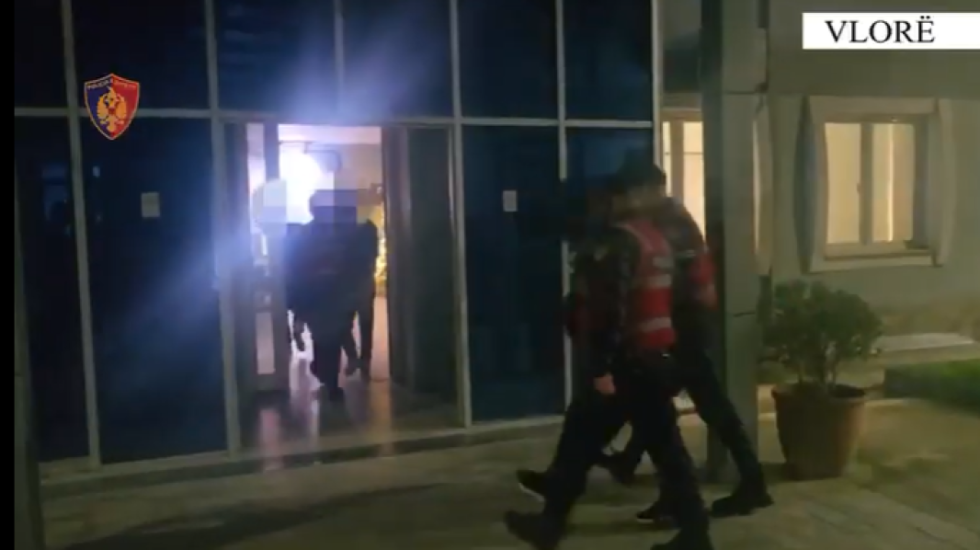 Pengmarrja në Vlorë, zbulohen detaje, kush ishte personi që mbahej peng?