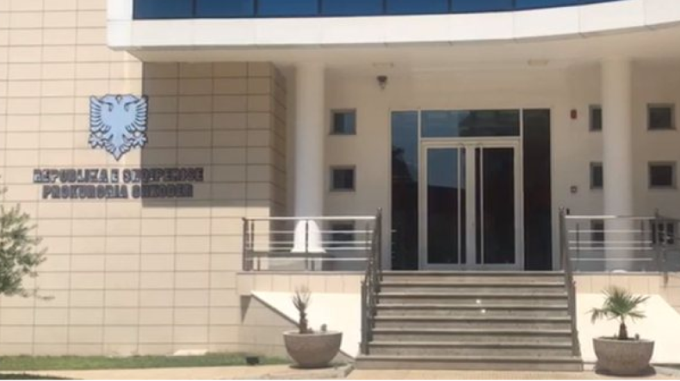 Lejuan ndërtimet pa leje në Shkodër, dërgohen në gjyq efektivi i policisë, kryeinspektori dhe dy inspektorë të IMT-s