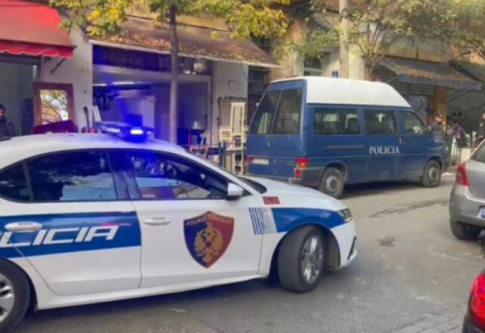 Mbajtën peng dhe dhunuan 39-vjeçarin nga Kosova, gjykata vendos për tre vlonjatët