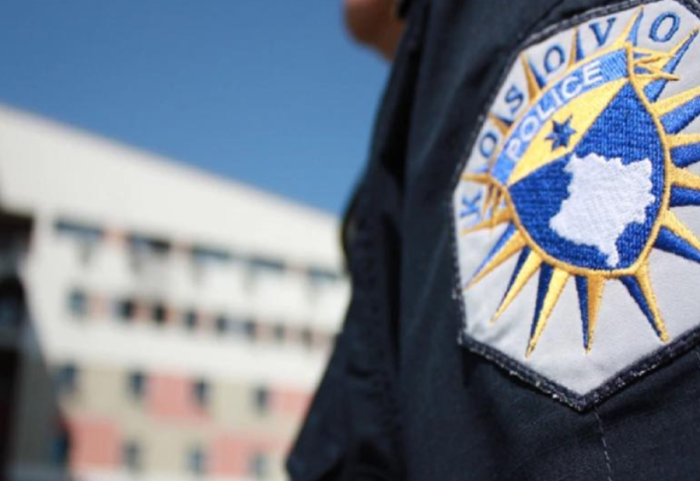 Aksident me vdekje në Prizren, kamion shkatërron makinën