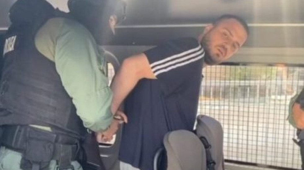 Nis gjykimi për Laert Haxhiun dhe bandën e tij, akuzohet për 14 krime të kryera në dy vite