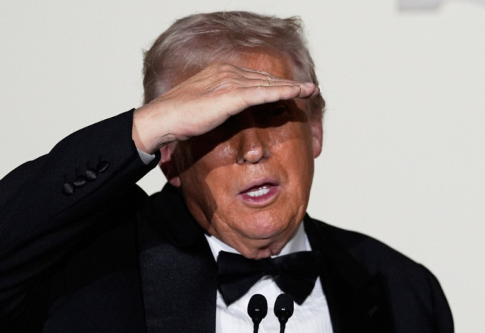 Trump njofton armëpushimin: Tajlanda dhe Kamboxhia, dakordësi të ndalin luftimet