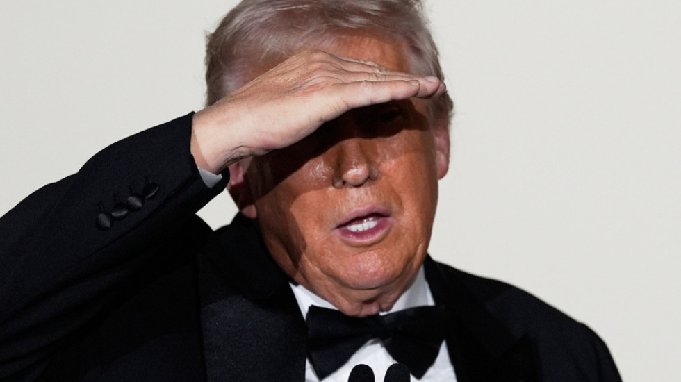 Trump njofton armëpushimin: Tajlanda dhe Kamboxhia, dakordësi të ndalin luftimet