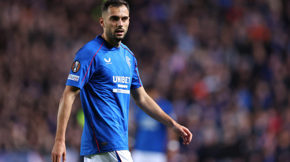 Shqipëria në ankth, dëmtimi i Nedim Bajramit, më serioz nga sa mendohej