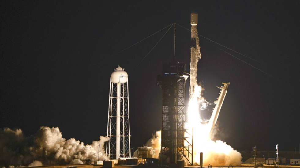 Vlerësohet 800 miliardë dollarë, “SpaceX” është sektori privat më i vlefshëm në botë