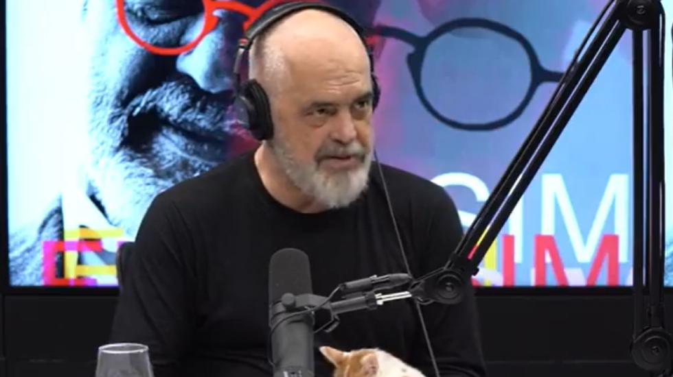 “Trimoshat e BKH nuk dorëzuan patllaken në Kryeministri”, Rama: Të ndajmë beben e lindur nga ujërat e pista