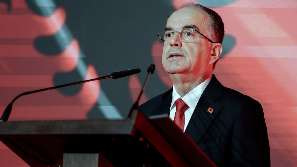 Presidenti Begaj dënon ashpër sulmin në Australi