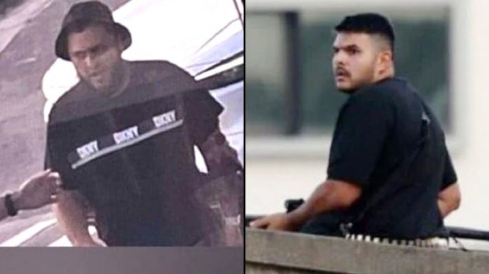 Babë e bir janë autorë të masakrës në Sidnei, autoritetet: 6 armë zjarri u përdorën në sulm