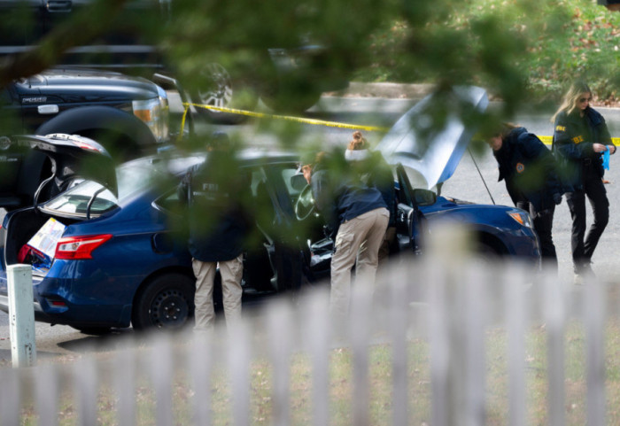 FBI parandalon sulmin terrorist për natën e Vitit të Ri