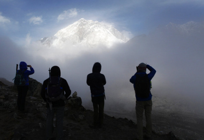 Plani sekret i Kinës në “zemër” të Himalajeve