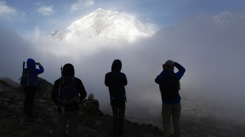 Plani sekret i Kinës në “zemër” të Himalajeve