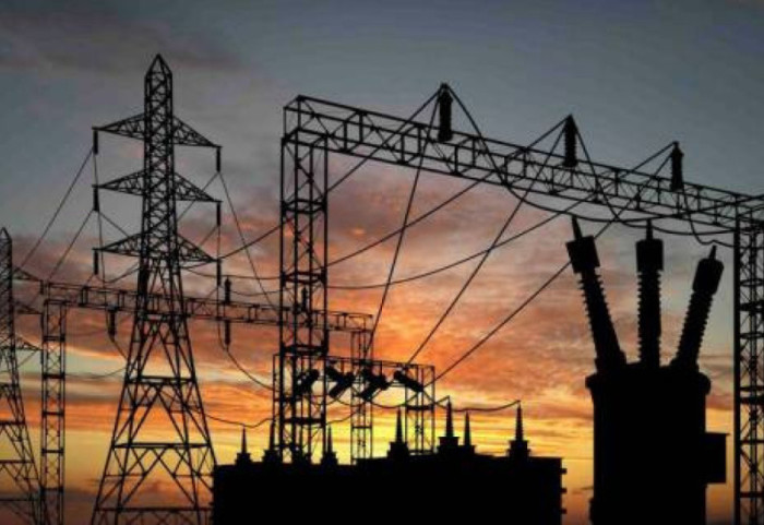 ERE cakton çmimin e energjisë për vitin 2026