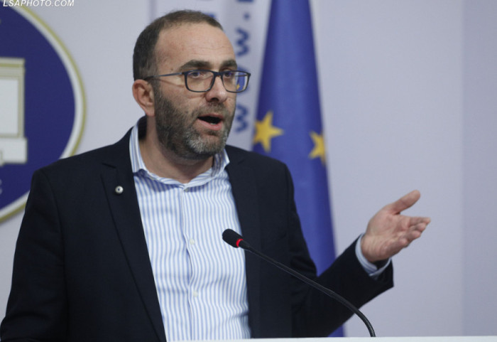 “Rama kërkon të blejë kohë”, Bardhi: SPAK provoi se Balluku ka intimiduar dëshmitarët