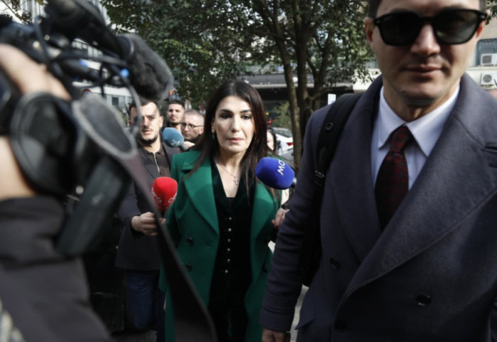 Gjykata e Posaçme e Apelit lë në fuqi masat për dosjen “AKSHI”