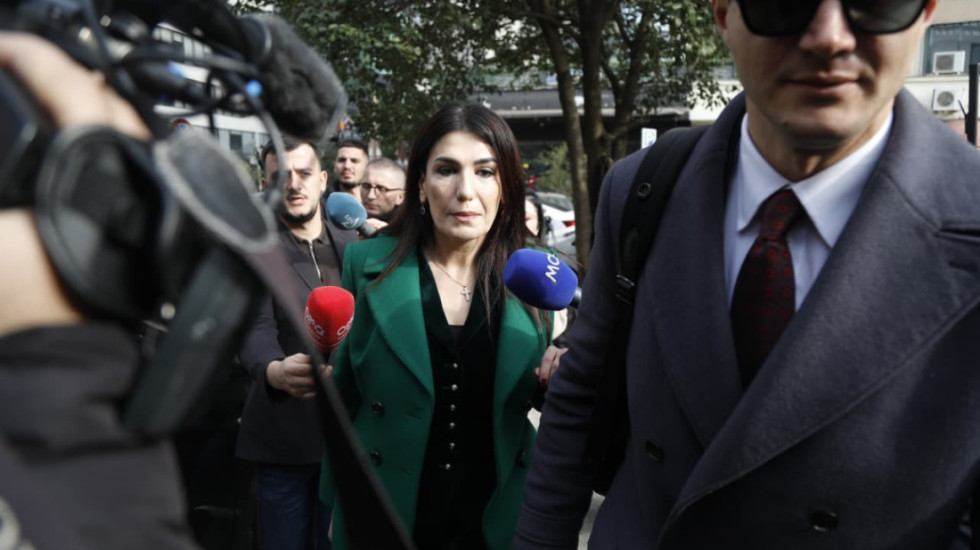 Gjykata e Posaçme e Apelit lë në fuqi masat për dosjen “AKSHI”