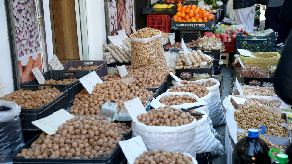 Abuzimet me çmimet për festa, Autoriteti i Konkurrencës nis monitorimin në tregje