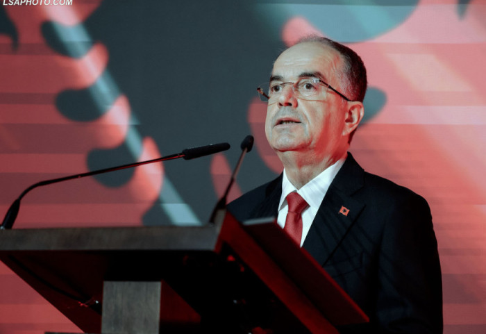 Presidenti liron nga detyra ambasadorin e Shqipërisë në NATO