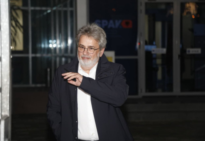 Akuza për tenderin 700 mijë euro, shkon për gjykim dosja ndaj Benet Becit