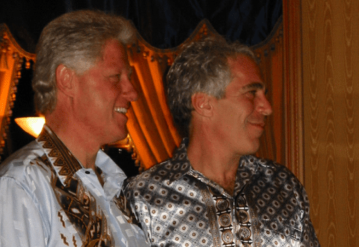 Dosja Epstein, zbulohen 1 milion dokumente të tjera, publikimi çështje ditësh