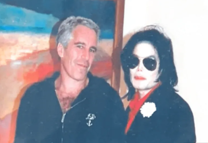 SHBA do të publikojë mbi 3 milionë faqe dokumente për Jeffrey Epstein