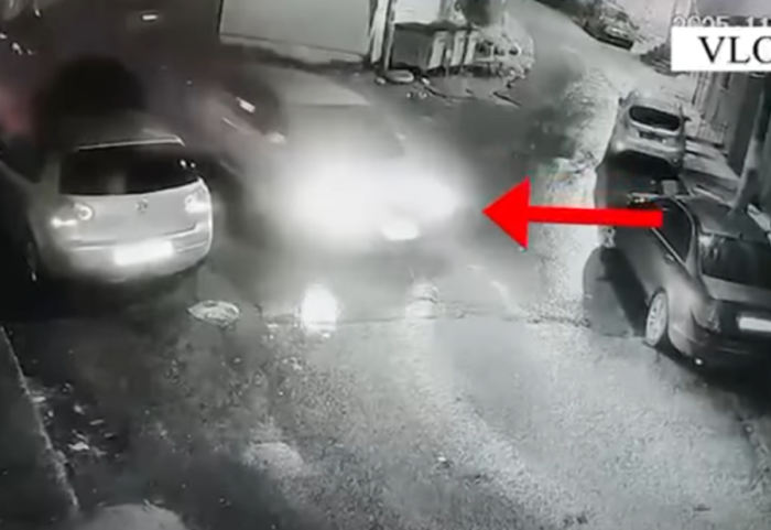 Zbardhet atentati me eksploziv në Vlorë, arrestohen babë e bir