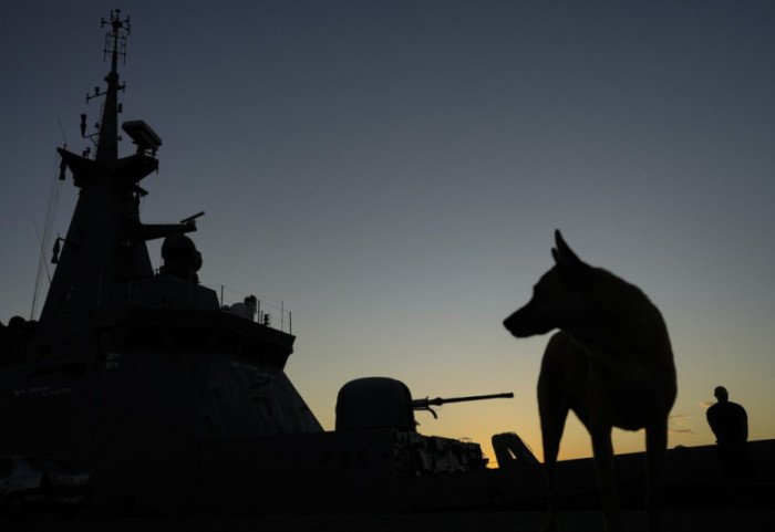 Tensionet SHBA-Venezuelë arrijnë kulmin, sekuestrohet një tjetër anije cisternë