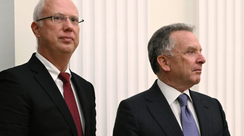 Rusia akuzon: Shteti Paralel kërkon të nisë Luftën e Tretë botërore