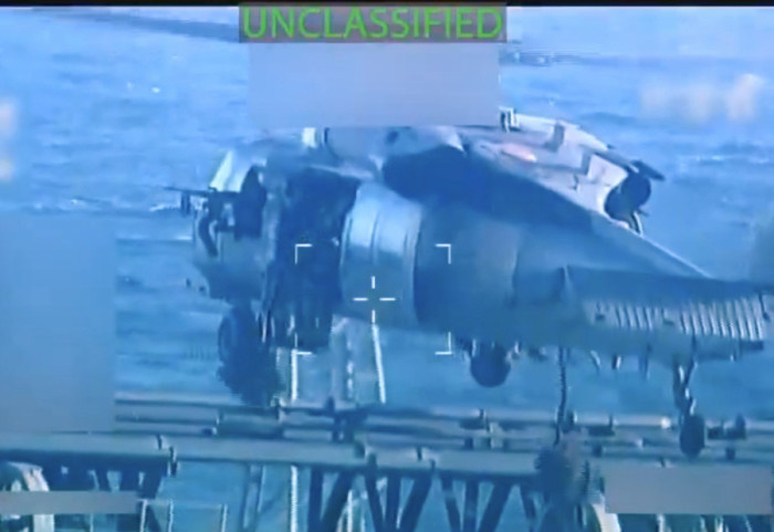 Amerikanët në ndjekje të “Bella-s”, anija e mbushur me naftë në Venezuelë refuzoi të ndalonte