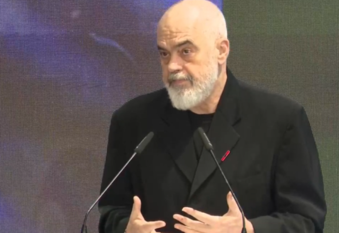 Rama takon fermerët: Bujqësia, pjesa më e vështirë në negociatat me BE