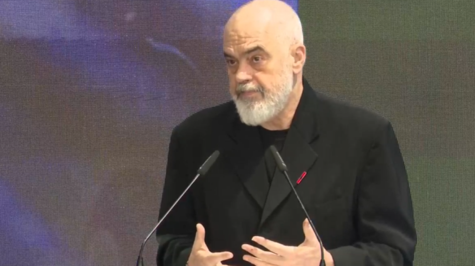 Rama takon fermerët: Bujqësia, pjesa më e vështirë në negociatat me BE