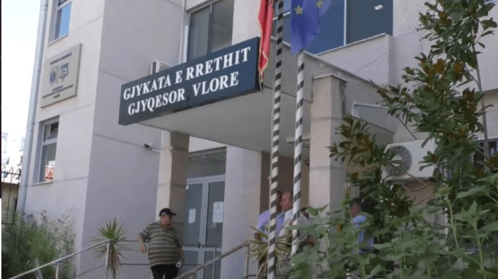 I dënuar për pastrim parash, vlonjatit i sekuestrohen mbi 2 milionë euro pasuri