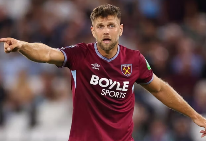 Milan, Füllkrug mund të debutojë prej sfidës ndaj Cagliari