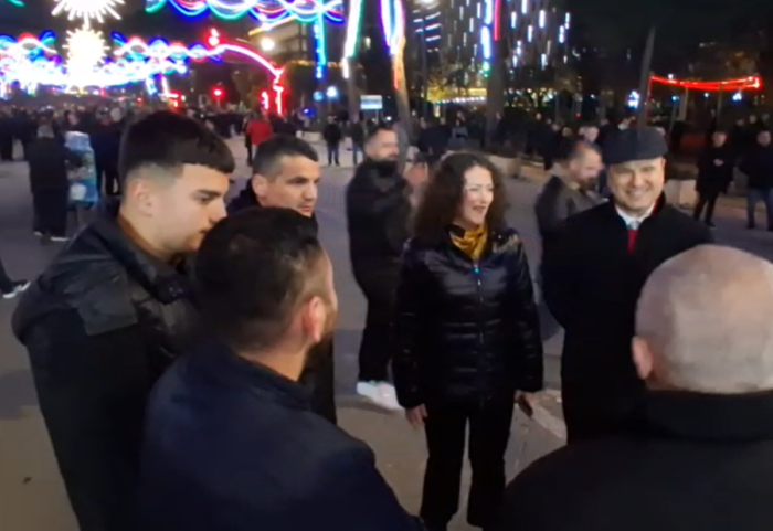 Heqje e sekuestros së pasurive, GJKKO rrëzon kërkesën e çiftit Malltezi