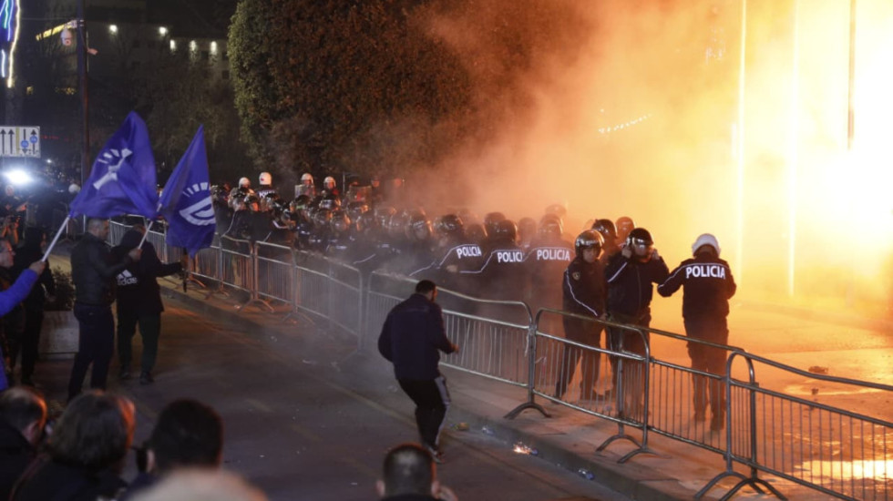 Nesër PD në shesh kundër Ramës, policia zbulon planin e masave për protestën kombëtare