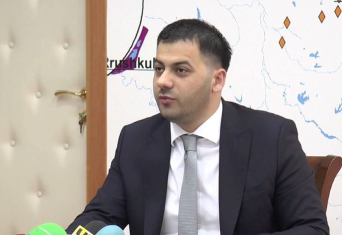 "Vetëm po të jetë i çmendur dorëzohet", avokati i Agasit: Nuk ka lidhje me AKSHI