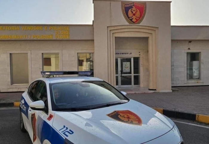 Rrjet kinez i prostitucionit në Vlorë, dy të arrestuar dhe një në kërkim