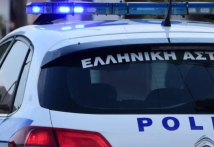 Tmerr në Selanik, 13-vjeçarja përdhunohet në grup nga 6 djem, mes tyre 3 shqiptarë