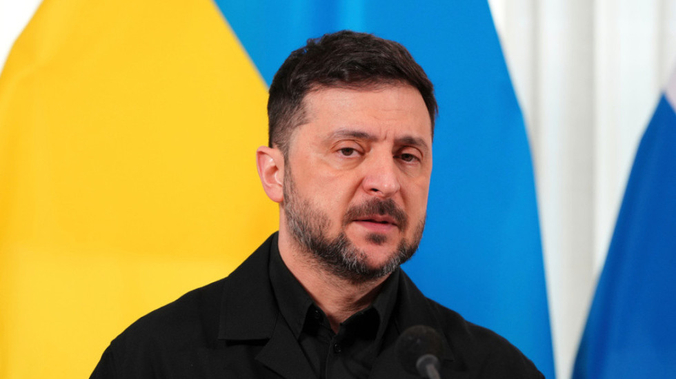 Paqja mund të vendoset në Davos, Zelensky: Jemi gati të nënshkruajmë marrëveshjen javën tjetër