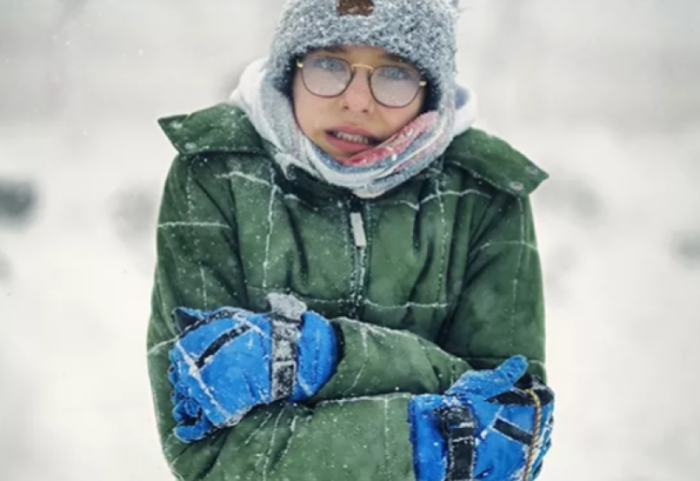 Ulje drastike e temperaturave, festat e fundvitit mes acarit dhe dëborës