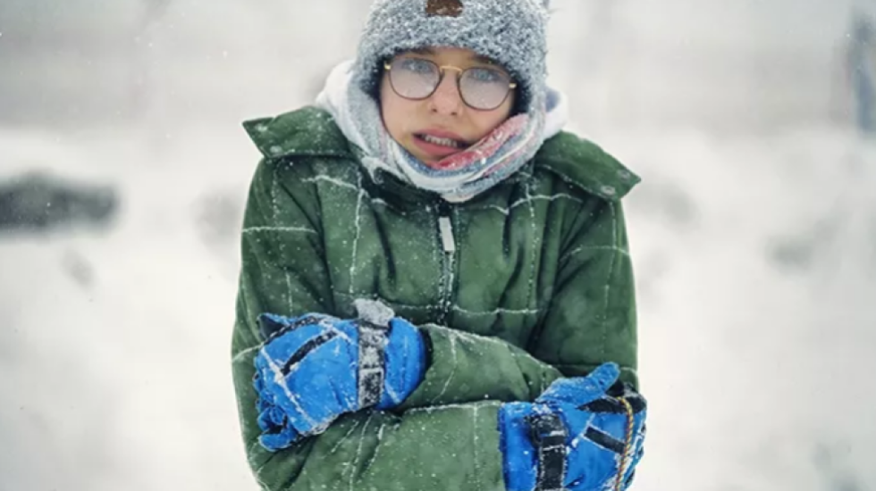 Ulje drastike e temperaturave, festat e fundvitit mes acarit dhe dëborës