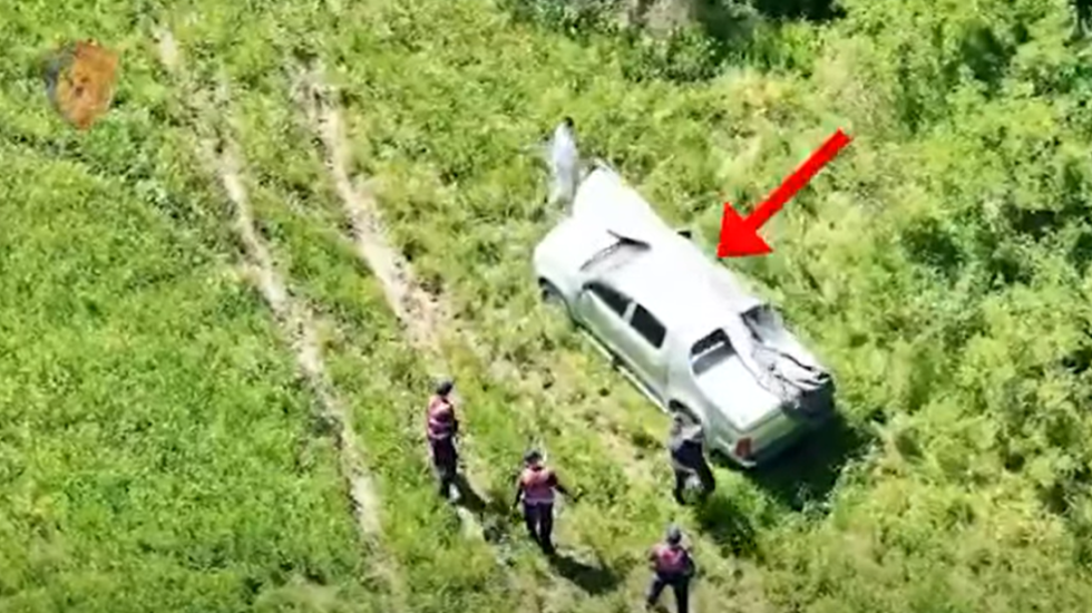 Kërkohej për trafik droge dhe armëmbajtje, arrestohet 25-vjeçari në Shkodër