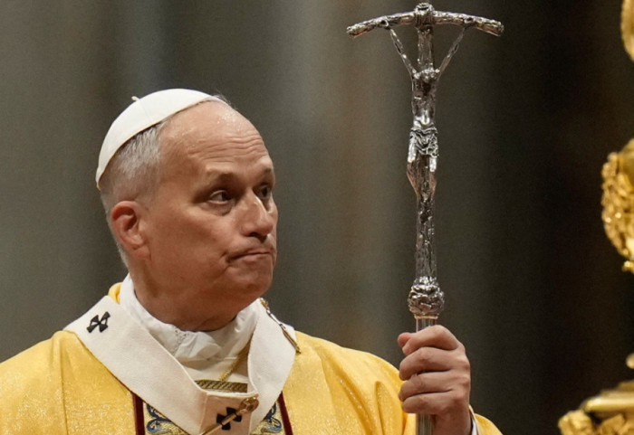 "Chatbotët emocionues, por mashtrues", paralajmërimi i Papës për shoqërinë