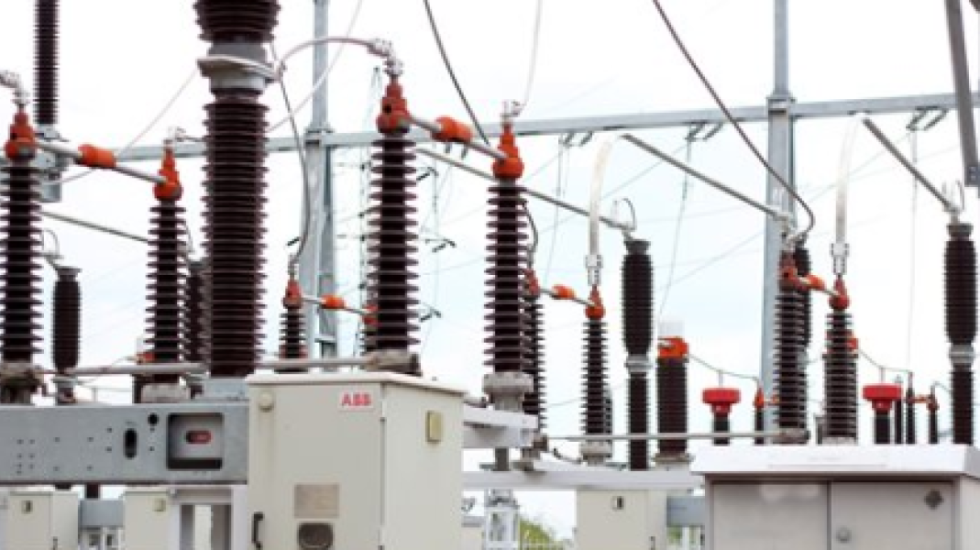 Maqedonia e Veriut shpall gjendjen e krizës energjitike