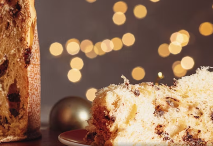 Tragjike në Itali, 47-vjeçari humb jetën duke ngrënë panetone