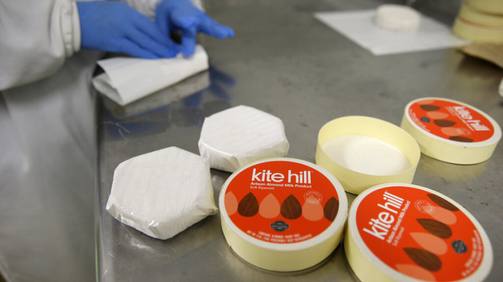 A mund ta mbrojë djathi shëndetin e trurit tuaj? Ja çfarë thotë shkenca