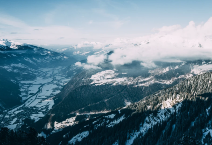 Tragjedi në Greqi, orteku iu merr jetën 4 alpinistëve