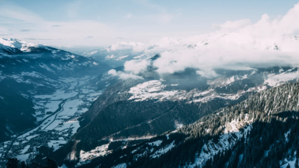 Tragjedi në Greqi, orteku iu merr jetën 4 alpinistëve