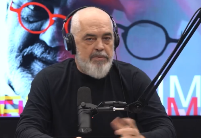 Rama merr në mbrojtje dhe Karçanajn e AKSHI-t: Akuza të hatashme nga SPAK