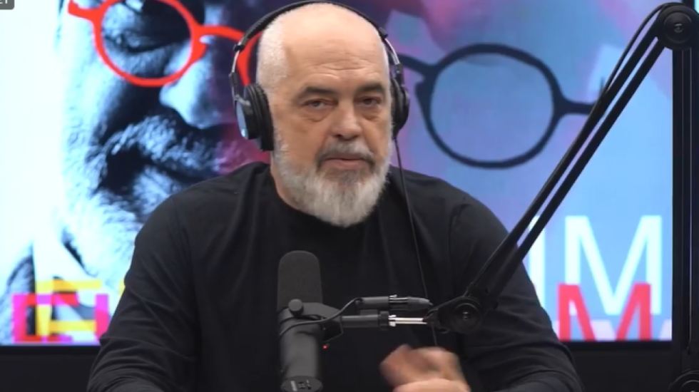 Rama merr në mbrojtje dhe Karçanajn e AKSHI-t: Akuza të hatashme nga SPAK