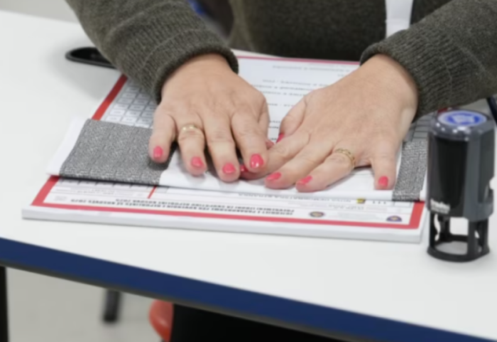 Zgjedhjet në Kosovë, KQZ: Probleme me furnizimin me energji në disa qendra votimi